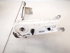 Baguette de porte Audi 80