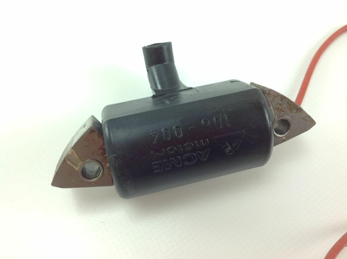 s-l1200.jpg s-l1200.jpg