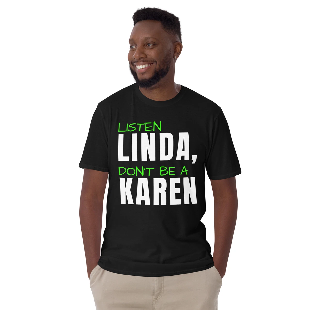Karen t shirt deals