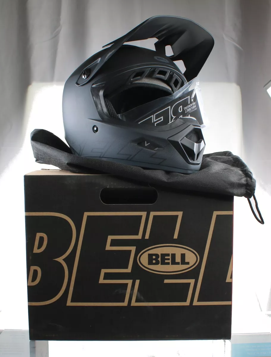 Bell transfer 2025