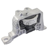 513367 Gsp Lagerung, Motor FüR ,Ford,Volvo,Volvo (Changan)