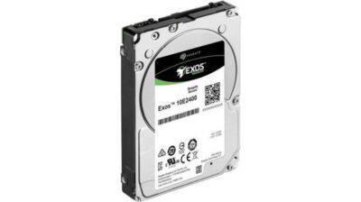 ST1800MM0129 SEAGATE 1.8TB 10K SAS 12GBS 2.5IN HDD | eBay