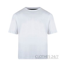 Image of Kam Extra Long T-Shirt Big & Tall Plus Size Dress Nightshirt 2 3 4 5 6 7 8XL
