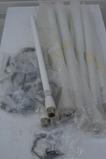 Lot of 10 Cisco Air Ant 2480V N