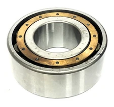 Rollway Cylindrical Roller Bearing MCS-5320 NOS