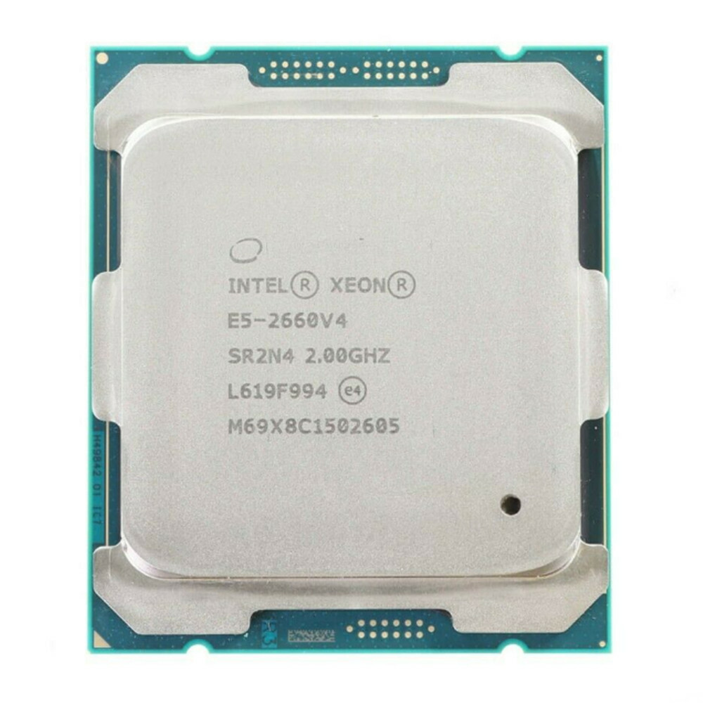 P4_Xeon　zh07 Exxact Valence Workstation - 1x Intel Xeon W-2400 Series