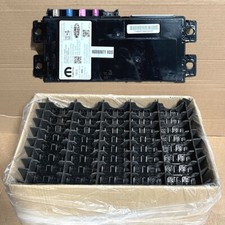 NEW OEM 2020-2024 Ram 1500 Mopar Telematics M...