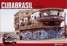Cubabrasil by Stone (Hardback, 2009)