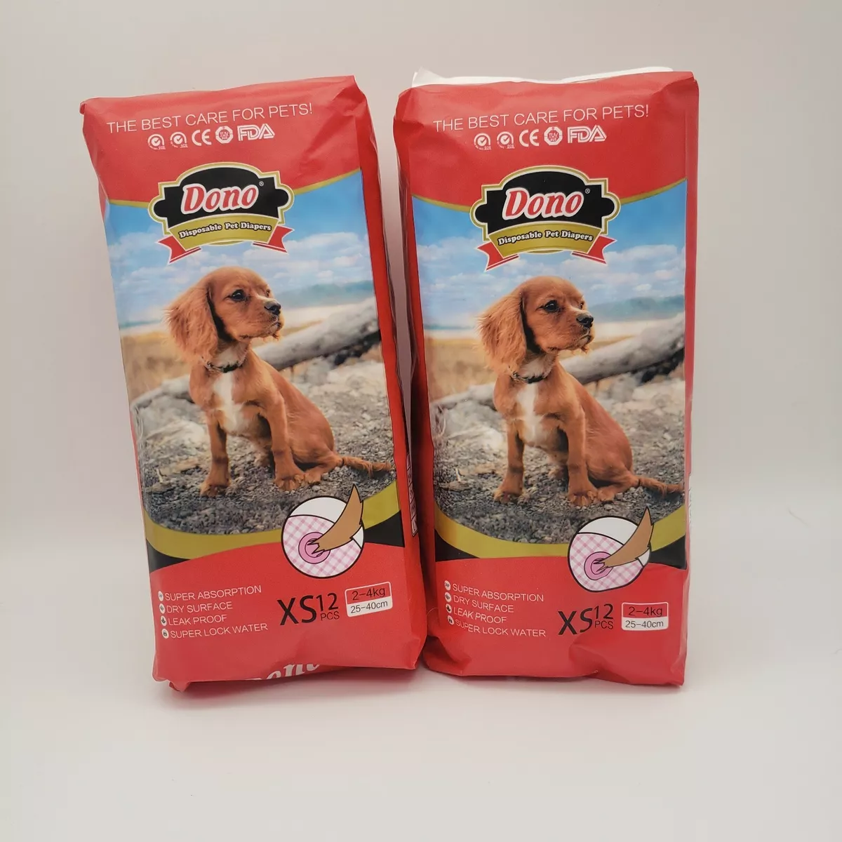 Dono diapers hotsell