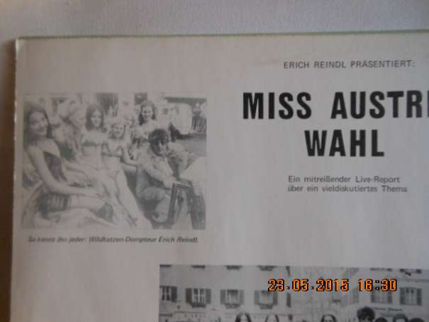 Bild 4 von 6