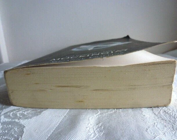 Picture 5 of 6