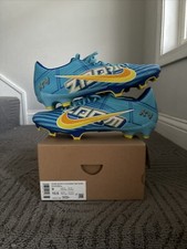 Zoom Vapor 15 Academy KM Fg/Mg