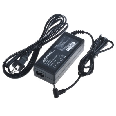 Nuovo Adattatore Alimentatore Asus Zenbook UX303LA-DB51T X200CA - Foto 9