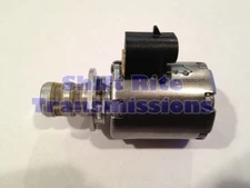 4L80E 04-UP EPC SOLENOID PRESSURE CONTROL SOLENOID TRANSMISSION MT1 MN8 4L85E