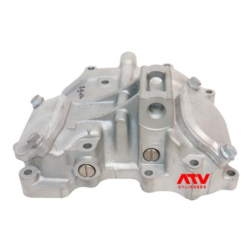 Genuine Honda TRX250 250ES 250SX Cylinder Head Valve Cover Rocker Arms Arm