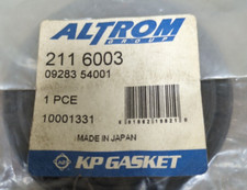 Altrom KP Gasket 211 6003