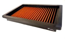 Sportluftfilter Sprintfilter für Fiat Brava (182) 1.9 Td 100 S 100cv