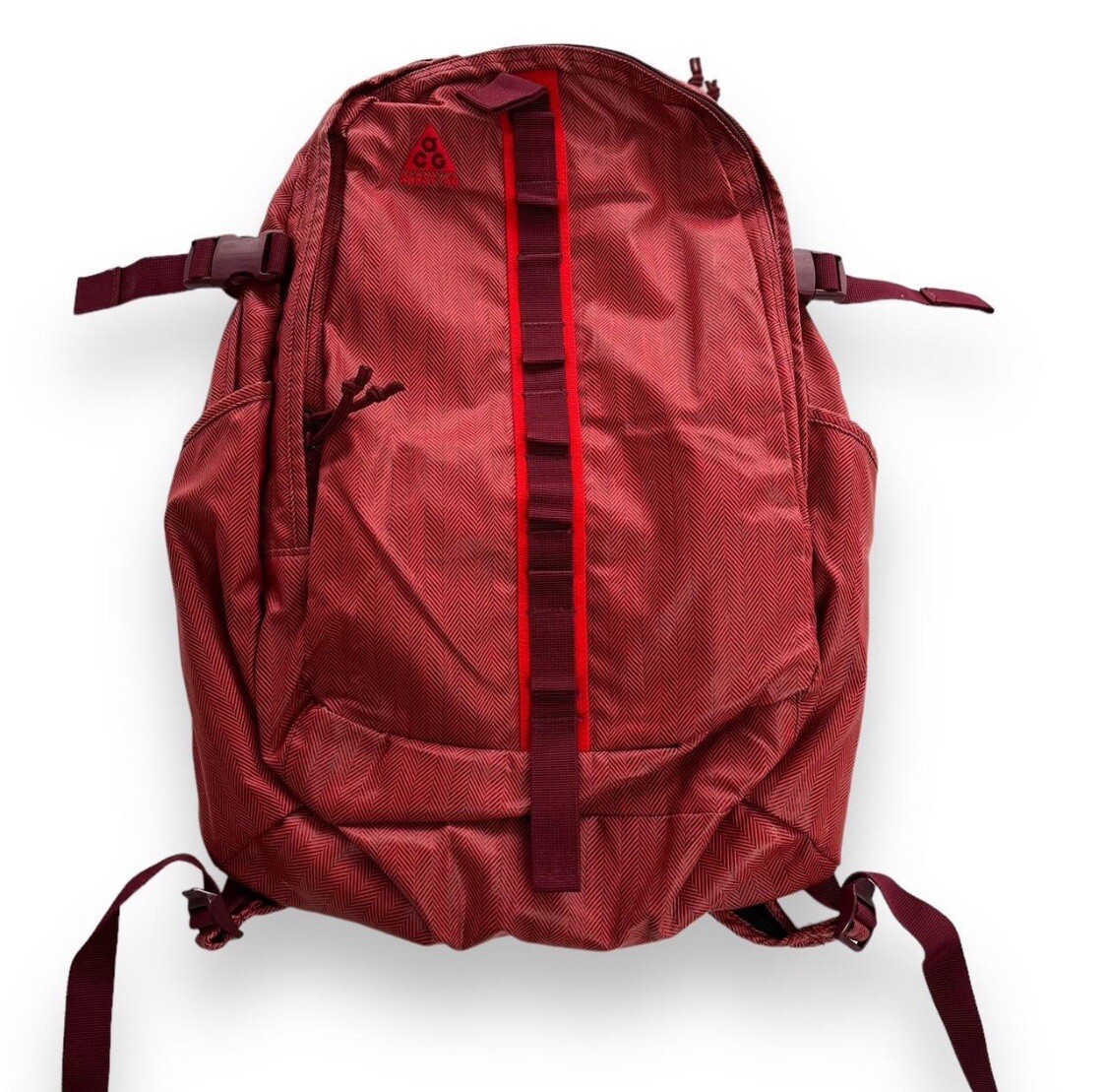 nike acg karst 40 backpack