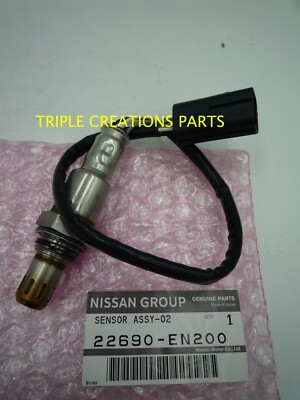 希少レア付属品あり　eagle industry usa A-III-P A3 Amazon.com: Genuine Nissan Parts - Authentic Catalog Part