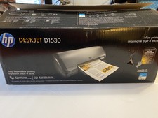 hp d1530