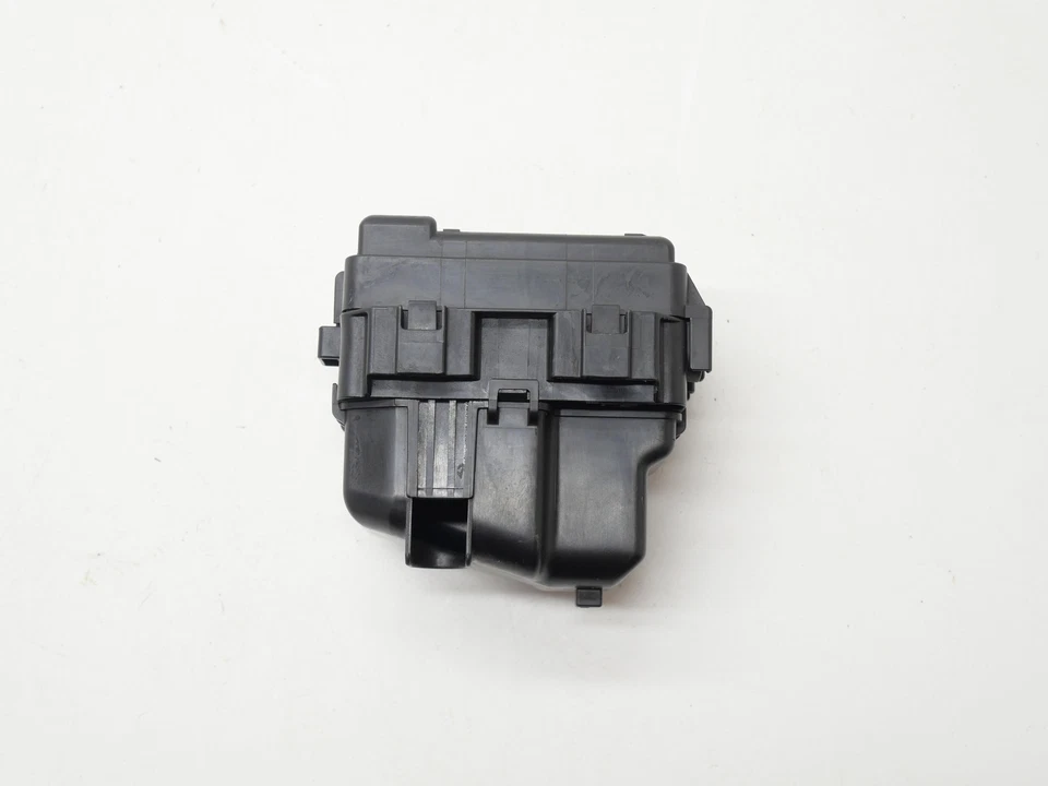 2004-2005 年本田 S2000 S2K AP2 发动机子保险丝链路继电器盒辅助原始设备制造商 — 第 2/4 张图片