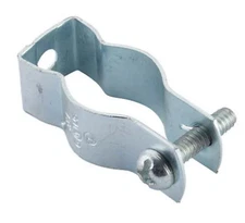 Speed Thread  #0 ½” Conduit Hanger #67801B 45 pack