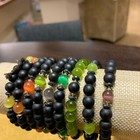 Picture 2 of 4