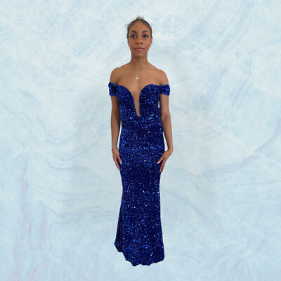 strapless open back dress Wholesale Cocktail Prom Dresses for Women Asymmetric Hem Sexy V Neck