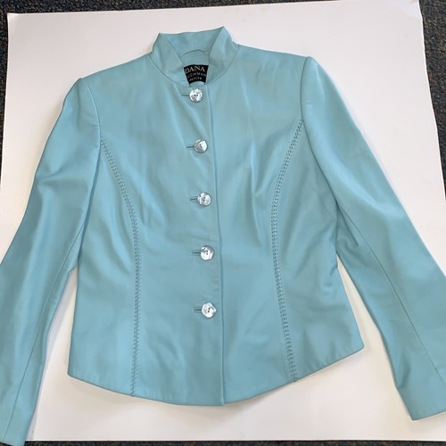 Gilet De Sécurité Réfléchissant Réglable Haute Visibilité Pour L'Extérieur, La Course De Nuit Gilet De Sécurité Réfléchissant Réglable Haute Visibilité Pour L'Extérieur, La Course De Nuit