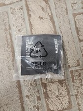 MANSCAPED The Lawn Mower 5.0 Ultra SkinSafe Replacement Trimmer Blade, 1 pack