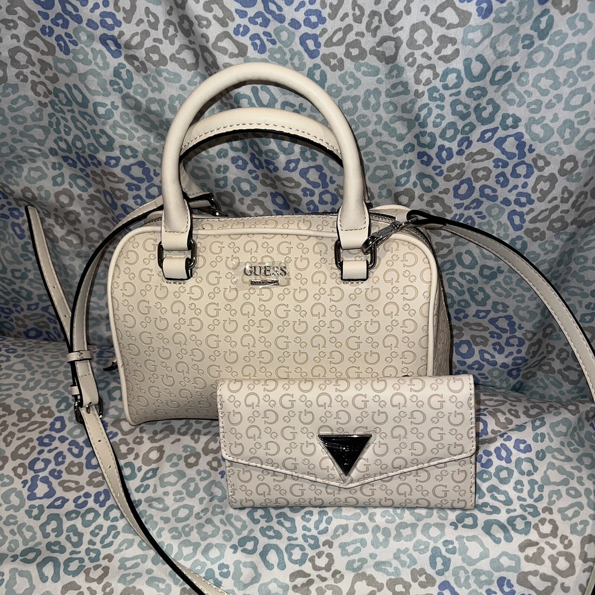 Guess Handbags for Women