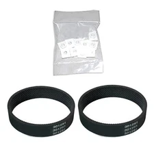 Fits For Kirby 550889 Vacuum Rear Axle Bushing 10pk W/301291 Free 2 Belts