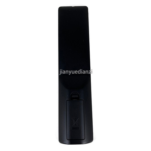 New RM-C3227 For JVC Smart LCD HDTV TV Remote Control RM-C3349 RM-C3354 RM-C3348 - Picture 4 of 4