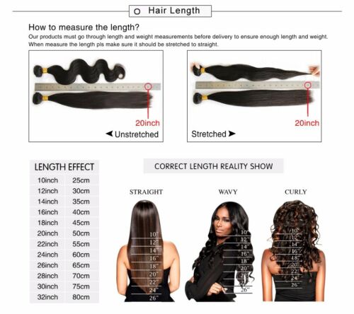 Loose Wave Brazilian Human Hair Bulk For Braiding No Weft Human Hair Extensions - Picture 9 of 12
