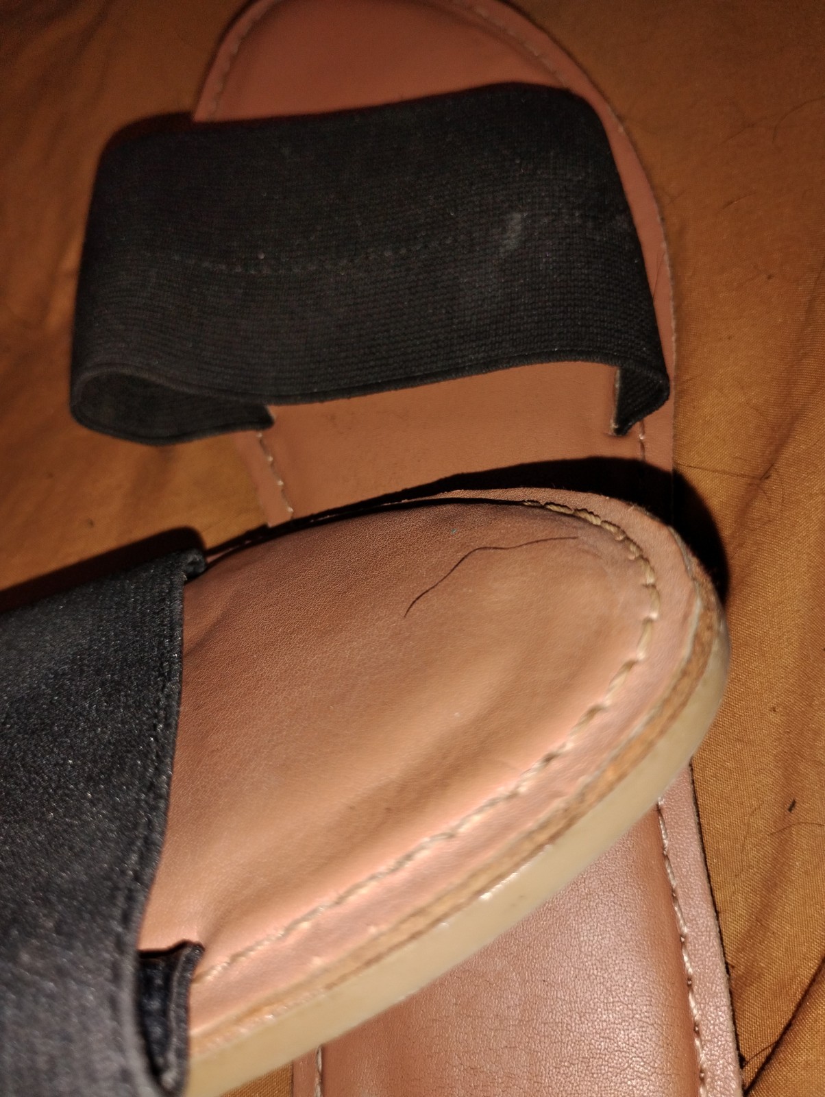 Foto 21 di 24