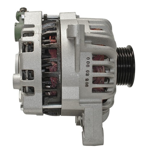 15431N Quality-Built Alternator for F150 Truck F250 Ford F-150 Lincoln Mark LT - Picture 4 of 4
