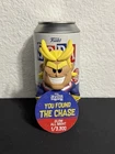 Funko Vinyl Soda My Hero Academia All Might Chase Glows in the Dark