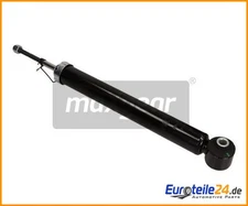 Shock Absorber Maxgear 11-0596 Rear Axle for Kia Picanto