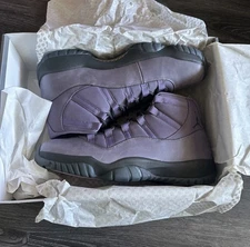 Nike Air Jordan 11 Retro Mojave Multiple Men Sizes Purple IO8961-553 New IN HAND