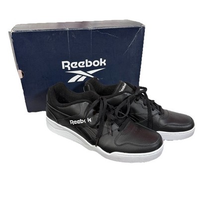 NEW REEBOK ROYAL MEN'S BASKETBALL SHOE BB4500 LOW-TOP 2 Size 11