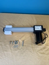 Okin Refined JLDQ.11.156.204 Motor Actuator for Power Recliner Lift Chairs