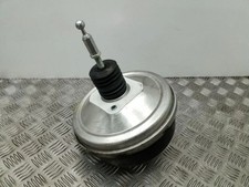 AUDI A4 8K2, B8 Unterdruck-Bremskraftverstärker 8K0612103N Petrol 34735555