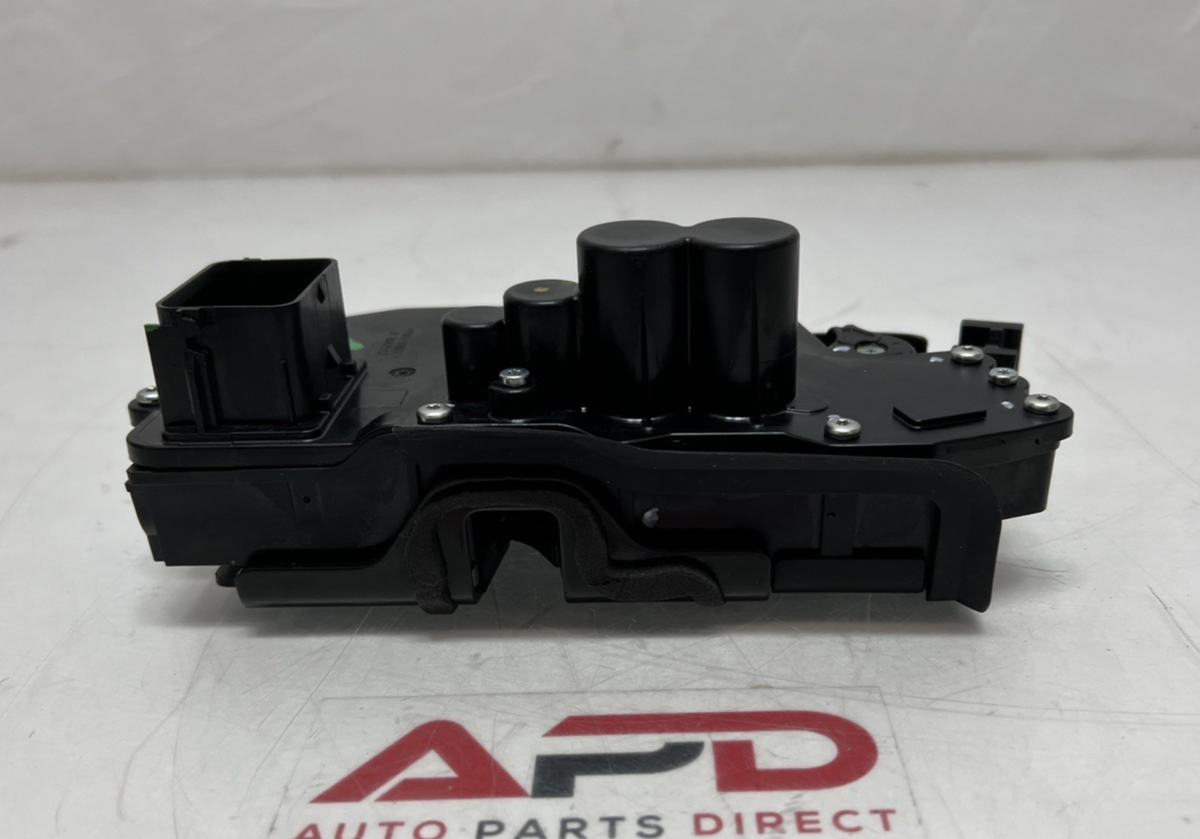 PO#6 OEM 2025 Lincoln Aviator RH Front Door Lock Actuator RC5Z
