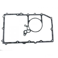 Dichtung ÖLwanne Originalersatzteil FüR Triumph Daytona 900 Bj. 1993-1996