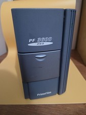 Pacific Image PF 3600 Pro Film Scanner PrimeFilm