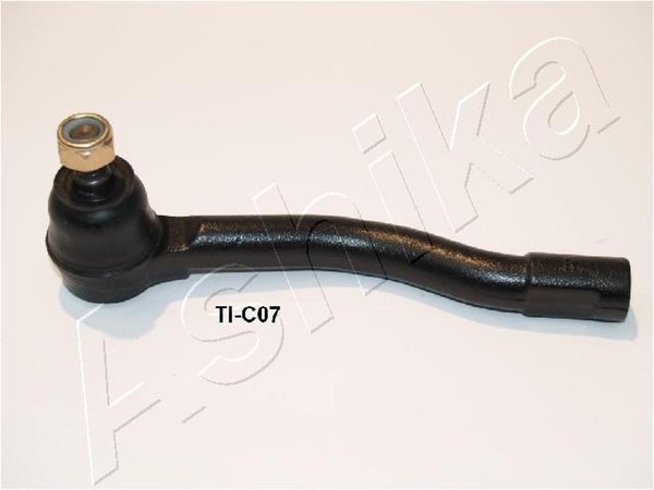 Ashika Spurstangenkopf Gelenkkopf 111-0C-C07R FüR Chevrolet Daewoo Rezzo U100-image
