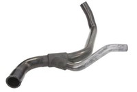 Thermotec DWF197TT KüHlschlauch FüR Fiat