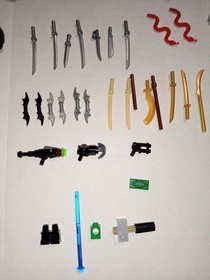 Lego Batman DC Super Hero BvS 76044 76046 76045 76056 Rescue From Ra's Al Ghul