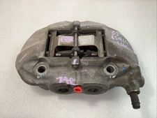 2001-2006 LEXUS LS430 FRONT LEFT  DRIVER SIDE DISC BRAKE CALIPER OEM 47750-50120