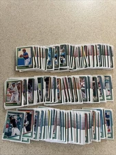 2025 Donruss  #1-200-Complete Your Set-All Cards $1.25!